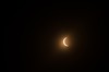 2017-08-21 Eclipse 153